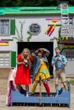 pippi_langstrumpf_2025-8-scaled