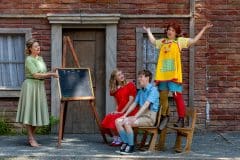 pippi_langstrumpf_2025-9-scaled