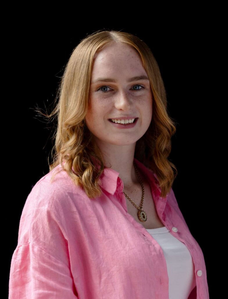 Céline Morawitz