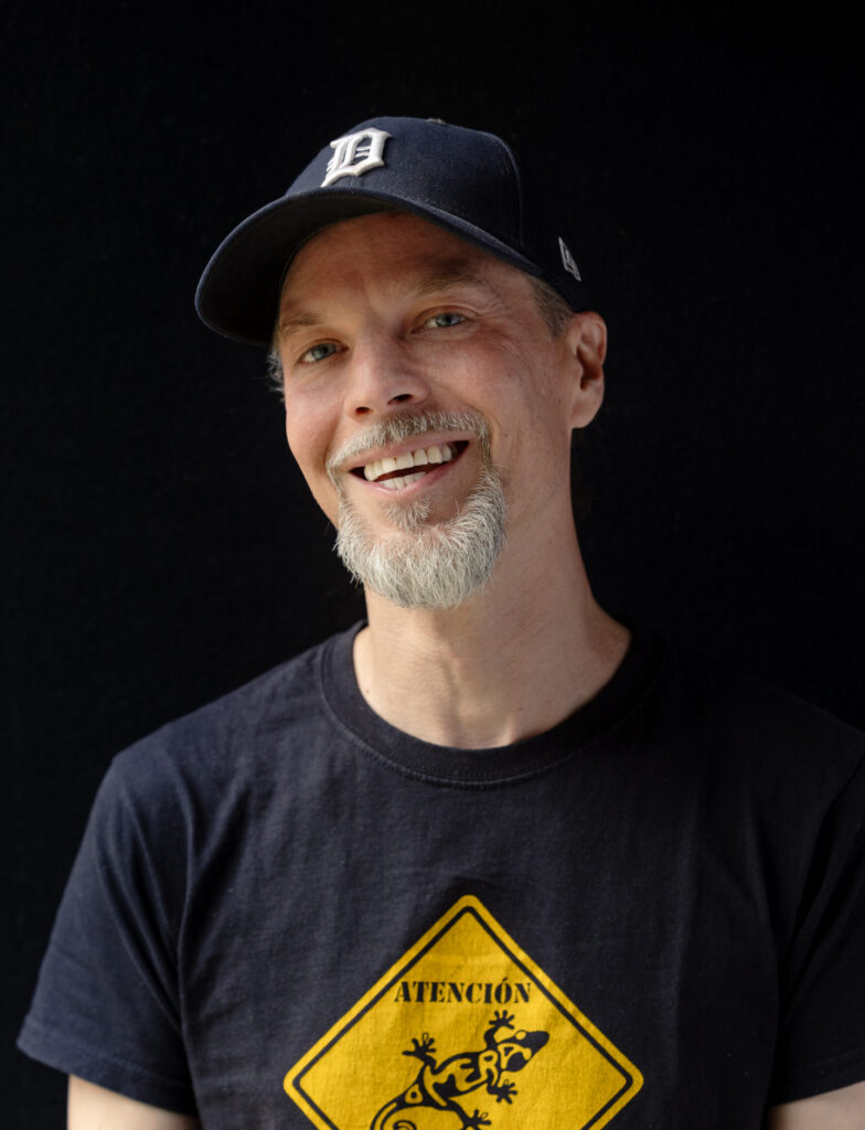 Florian Sellke